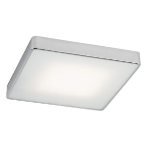 Plafon Argon Ontario szary 1575 x4 duży
