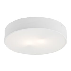 Plafon Argon Darling biały 2082 x5 XL