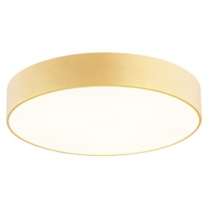 Plafon Argon Darling złoty 2533 x6 XXL