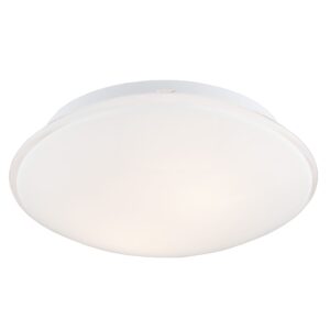 Plafon Argon Gin opal mat 3224 x3