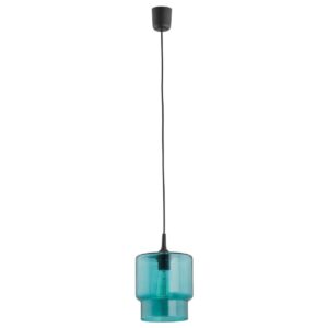 Lampa wisząca Argon Newa morski 3271 x1