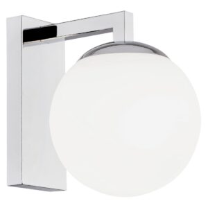 Kinkiet Argon Aspen chrom 3735 x1
