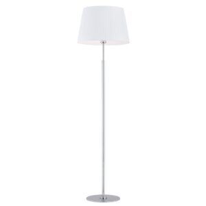 Lampa podłogowa Argon Asti biały 3849 x1