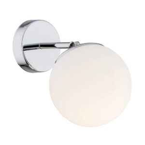 Kinkiet Argon Satelite opal mat 3988 x1