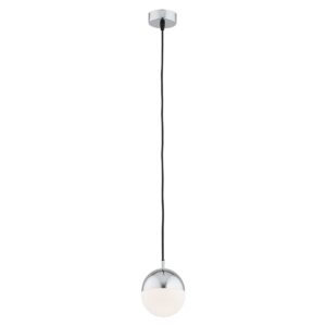 Lampa wisząca Argon Livia chrom 4032 x1 mniejsza