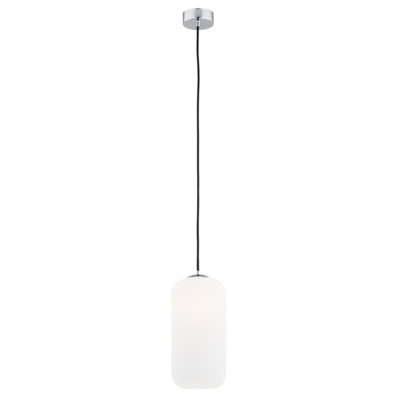 Lampa wisząca Argon Kalimera opal mat 4038 x1