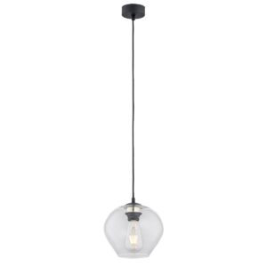 Lampa wisząca Argon Kalimera przeźroczysty 4041 x1 mniejsza