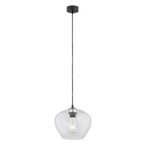 Lampa wisząca Argon Kalimera przeźroczysty 4043 x1 większa