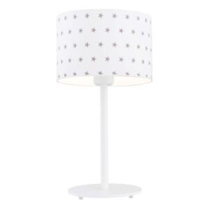 Lampa stołowa Argon Magic biały 4125 x1