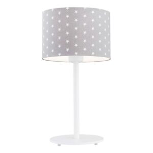 Lampa stołowa Argon Magic biały 4126 x1