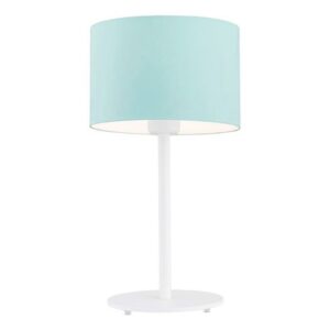Lampa stołowa Argon Magic biały 4127 x1