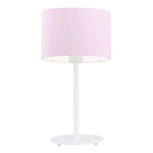 Lampa stołowa Argon Magic biały 4128 x1