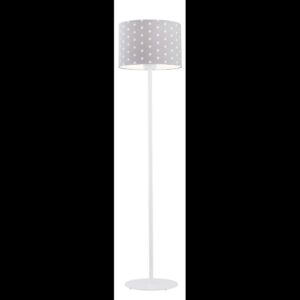 Lampa stojąca Argon Magic biały 4130 x1