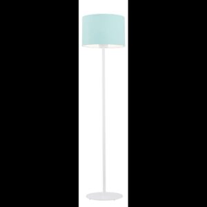 Lampa stojąca Argon Magic biały 4131 x1