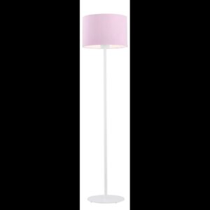 Lampa stojąca Argon Magic biały 4132 x1