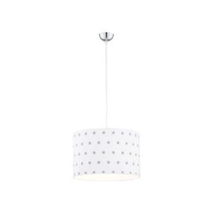 Lampa wisząca Argon Magic biały 4133 x1