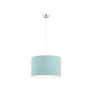 Lampa wisząca Argon Magic mięta 4135 x1