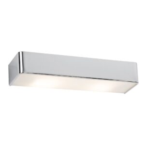Kinkiet Argon Rodan chrom 655 x2