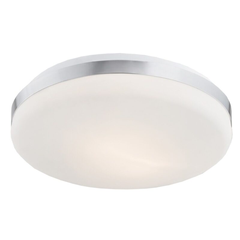 Plafon Argon Salado opal mat 670 x3