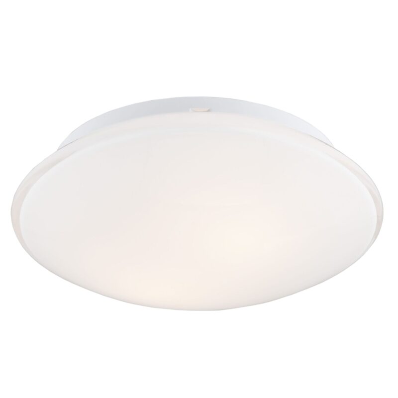 Plafon Argon Gin opal mat 694 x2