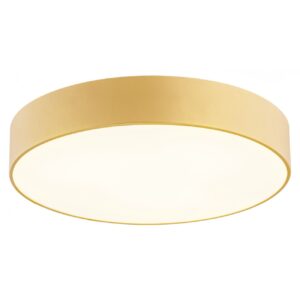 Plafon Argon Darling złoty 871 x2 mały