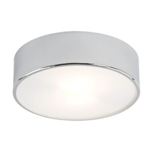Plafon Argon Darling chrom 873 x2 średni