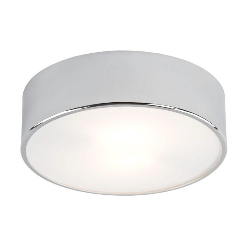 Plafon Argon Darling chrom 873 x2 średni