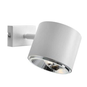 Kinkiet Aldex x1 Bot White 1046C