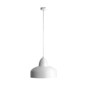 Lampa wisząca Aldex x1 Poppo 946G
