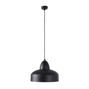 Lampa wisząca Aldex x1 Poppo 946G1