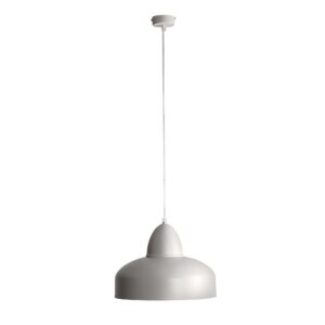 Lampa wisząca Aldex x1 Poppo 946G22