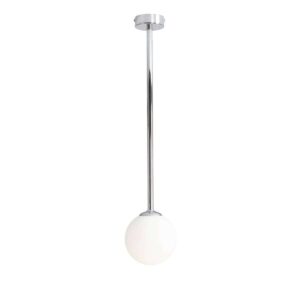 Plafon Aldex Pinne Medium Chrome x1 1080PLG4M