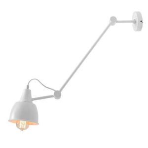 Plafon Aldex x1 Aida 814PLG