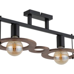 Plafon Sigma COFFEE plafon x2
