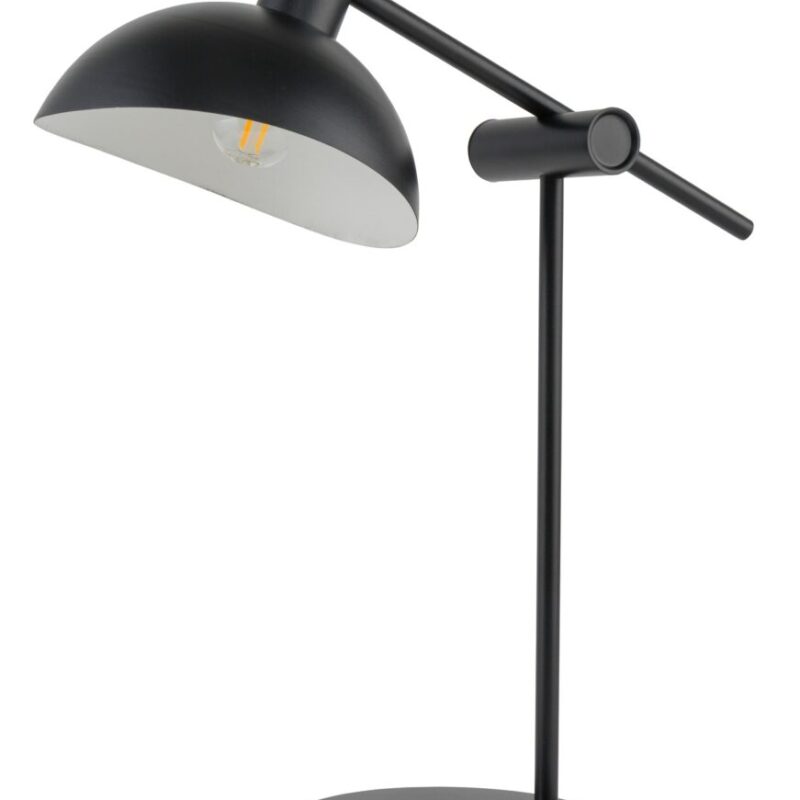 Lamka Sigma ARTIS czarny x1