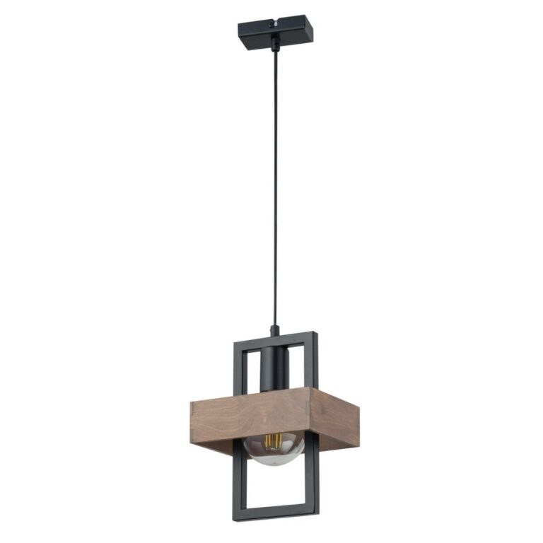 Lampa wisząca Sigma ROBIN x1