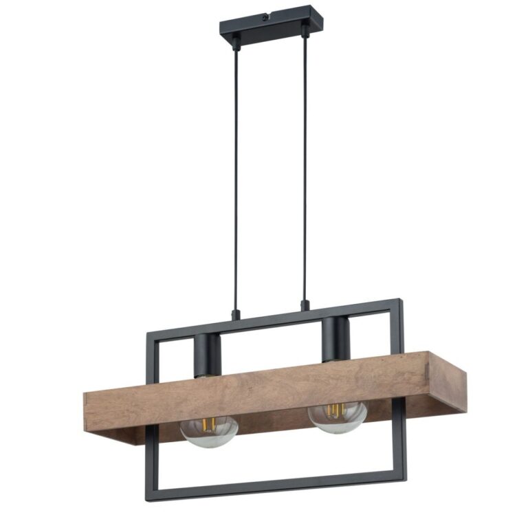 Lampa wisząca Sigma ROBIN x2