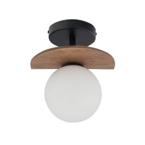 Plafon Sigma MIRROR x1