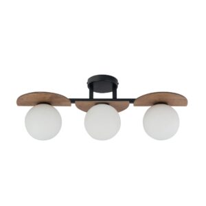 Plafon Sigma MIRROR x3
