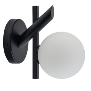 Kinkiet Sigma ZOE x1