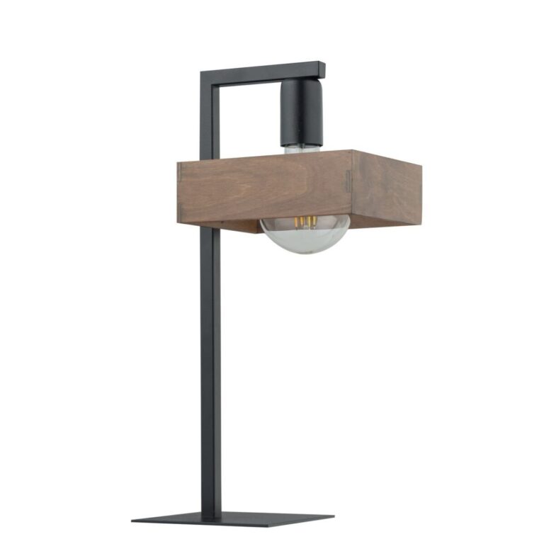 Lampka biurkowa Sigma ROBIN x1