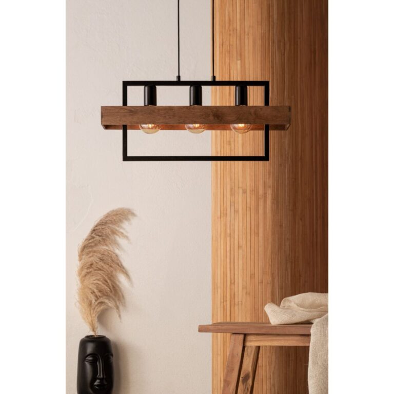 Lampa wisząca Sigma ROBIN x3