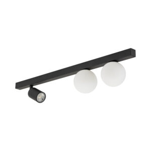 Lampa Sufitowa TK Lighting Vox x3
