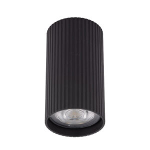 Spot TK Lighting Tune Black S x1