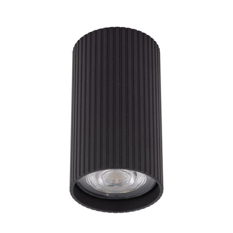 Spot TK Lighting Tune Black S x1