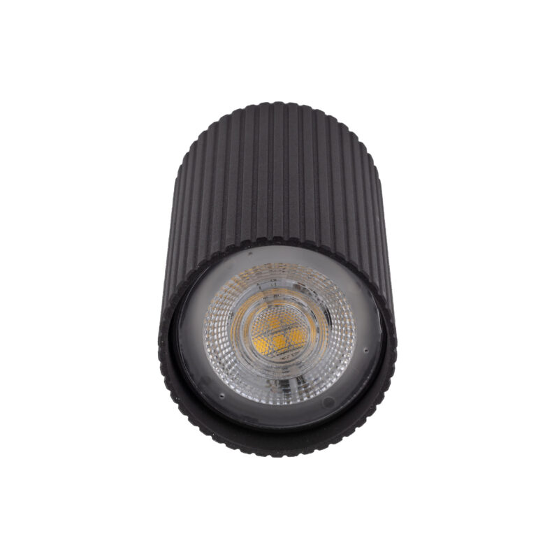 Spot TK Lighting Tune Black S x1 - obrazek 6