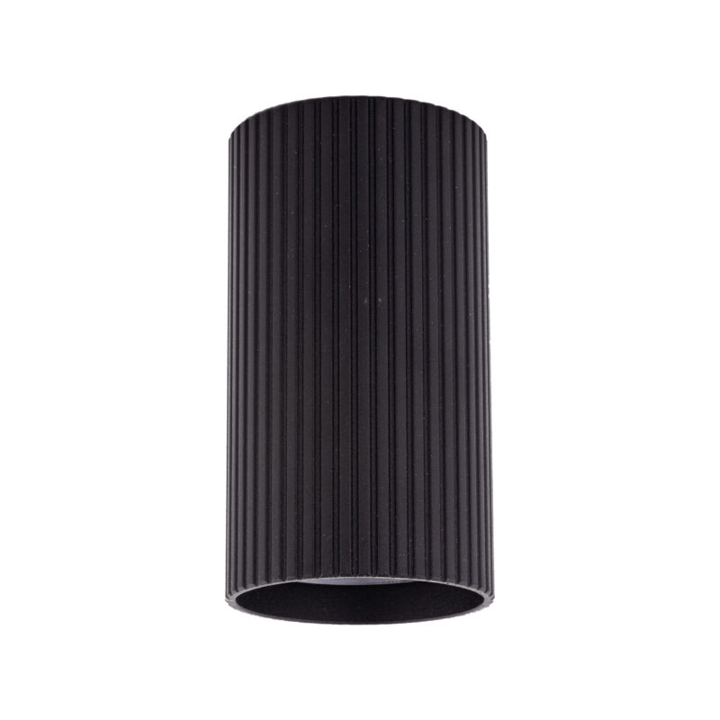 Spot TK Lighting Tune Black S x1 - obrazek 8