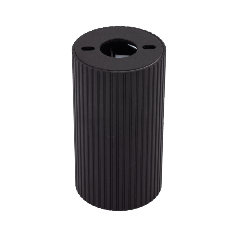 Spot TK Lighting Tune Black S x1 - obrazek 9