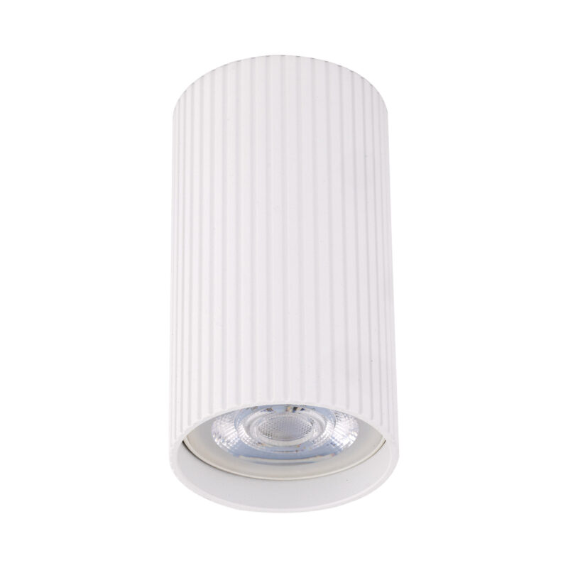 Spot TK Lighting Tune White S x1