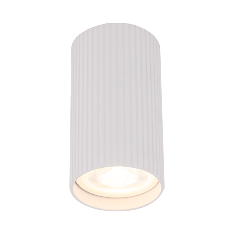 Spot TK Lighting Tune White S x1 - obrazek 6